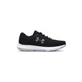 Under Armour 3024888-001 UA Charged Rogue 3 Erkek Ayakkabı
