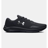 Under Armour 3024889-003 Charged Pursuit 3 Erkek Ayakkabı