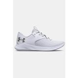 Under Armour 3025060-100 Aurora 2 Charged Aura 2 Kadın Ayakkabı