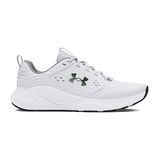 Under Armour 3026017-106 UA Charged Commit TR 4 Renkli Erkek Trekking Ayakkabı