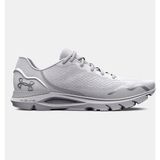 Under Armour 3026128-101 W Hovr Sonic 6 Beyaz Kadın Koşu Ayakkabısı