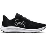 Under Armour 3026518-002 Siyah Erkek Koşu Ayakkabısı