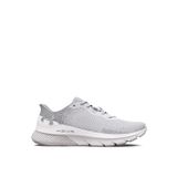 Under Armour 3026525-101 UA HOVER TURBULNACE 2 Beyaz Unisex Ayakkabı