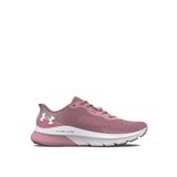 Under Armour 3026525-600 Pembe Kadın Koşu Ayakkabısı