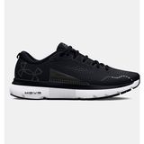Under Armour 3026550-002 UA W HOVR Infinite 5 Siyah Kadın Koşu Ayakkabısı