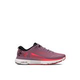 Under Armour 3026550-602 UA W HOVR Infinite 5 Mor Kadın Koşu Ayakkabısı