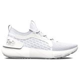 Under Armour 3026584-100 W Hovr Phantom 3 Se Beyaz Kadın Koşu Ayakkabısı