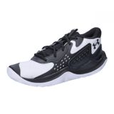 Under Armour 3026634-006 Spor Ayakkabıunisex Yetişkin
