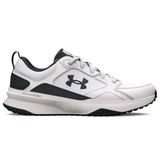 Under Armour 3026727-100 Charged Edge Beyaz Erkek Sneaker Ayakkabı