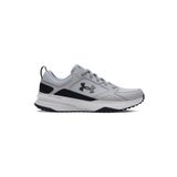 Under Armour 3026727-105 Charged Edge Gri Erkek Spor Ayakkabı