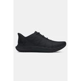 Under Armour 3026999-003 UA Charged Speed Swift Siyah Erkek Koşu ve Yürüyüş Ayakkabısı