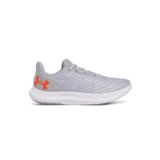 Under Armour 3026999 011 UA Charged Speed Swift Erkek Koşu Ayakkabısı