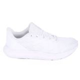 Under Armour 3026999-106 UA Beyaz Charged Speed Swift Erkek Koşu Ayakkabı