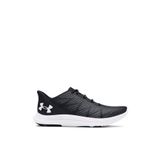 Under Armour 3027006-001 UA W Charged Speed Swift Siyah Kadın Koşu Ayakkabısı