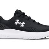 Under Armour 3027007-001 Spor AyakkabıKadın