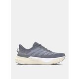 Under Armour 3027197-100 Taş Kadın Koşu Ayakkabısı