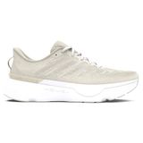 Under Armour 3027197-300 Infinite Pro Bej Kadın Koşu Ayakkabısı
