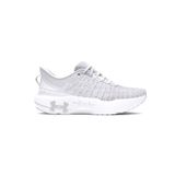 Under Armour 3027199-100 UA Infinite Elite Beyaz Kadın Koşu Ayakkabısı