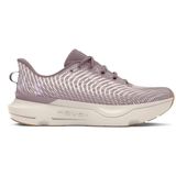 Under Armour 3027200-111 UA W Infinite Pro Gri Kadın Koşu Ayakkabısı