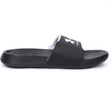 Under Armour 3027219-001 Siyah Erkek Terlik