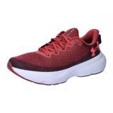 Under Armour 3027523 Spor AyakkabıErkek