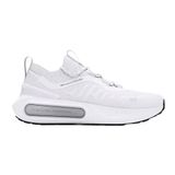 Under Armour 3027593-101 Phantom 4 Beyaz Erkek Sneaker Ayakkabı