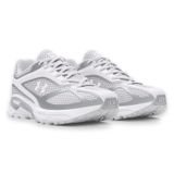 Under Armour 3027595 Ua Hovr Apparition Rtrftr Tc Günlük Beyaz Unisex Spor Ayakkabı
