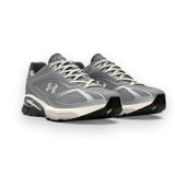 Under Armour 3027595 Ua Hovr Apparition Rtrftr Tc Günlük Gri Unisex Spor Ayakkabı