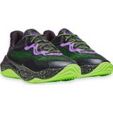 Under Armour 3027636 CurrySplash 24 Basketbol Erkek Spor Ayakkabı
