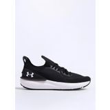 Under Armour 3027776-001 Shift Siyah Erkek Koşu Ayakkabısı