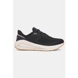 Under Armour 3028002-001 UA Sonic 7 Erkek Spor Ayakkabı