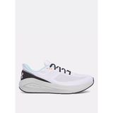 Under Armour 3028002-103 UA Sonic 7 Erkek Spor Ayakkabı