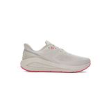 Under Armour 3028002-111-UA Sonic 7 Beyaz Erkek Koşu Ayakkabısı