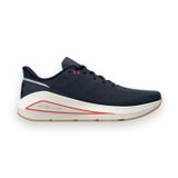 Under Armour 3028002 Ua Sonic 7 Koşu Lacivert Erkek Spor Ayakkabı