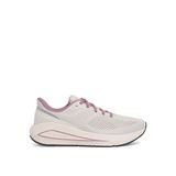Under Armour 3028003-110 UA W Sonic 7 Beyaz Kadın Koşu Ayakkabısı