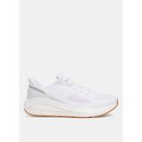 Under Armour 3028003-111-UA W Sonic 7 Beyaz Kadın Koşu Ayakkabısı