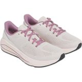 Under Armour 3028003 Ua W Sonic 7 Koşu Gül Kurusu Kadın Spor Ayakkabı
