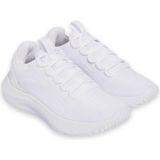 Under Armour 3028077 Ua W Dynamic 2 Günlük Spor Ayakkabı - Beyaz
