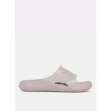 Under Armour 3028094-009 Ua M Locker V Sl Gri Erkek Terlik