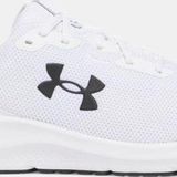 Under Armour 3028254-100 UA Charged Pursuit 4 Erkek Spor Ayakkabı