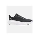 Under Armour 3028256-001 Siyah Charged Rogue 5 Erkek Koşu Ayakkabısı