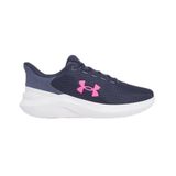 Under Armour 3028259 Spor Ayakkabı Kadın