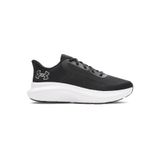 Under Armour 3028262-001-UA W Charged Rogue 5 Siyah Kadın Koşu Ayakkabısı