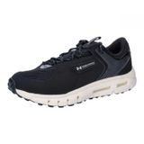 Under Armour 3028345-003 Spor AyakkabıErkek