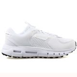 Under Armour 3028345-103 Beyaz UA Summit Trek Erkek Günlük Ayakkabı