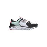 Under Armour 3028345-105 Summit Trek Beyaz Erkek Sneaker Ayakkabı