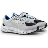 Under Armour 3028424 Ua Summit Gri-Siyah Erkek Spor Ayakkabı - Gri - Siyah