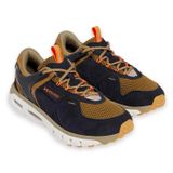 Under Armour 3028424 Ua Summit Trek Suede Antrasit Erkek Spor Ayakkabı