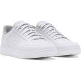 Under Armour 3028486 Ua Official Sneakers Beyaz Unisex Spor Ayakkabı