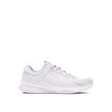 Under Armour 3028569-100 UA W Edge LTHR Beyaz Kadın Sneaker